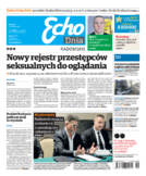 Echo Dnia
