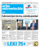 Echo Ostrowieckie