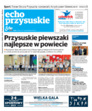 Echo Przysuchy