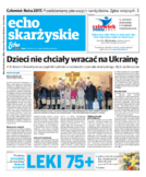 Echo Skarżyskie