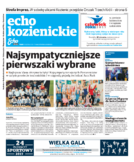 Echo Kozienickie