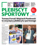dodatek specjalny do grzbietu głównego 1