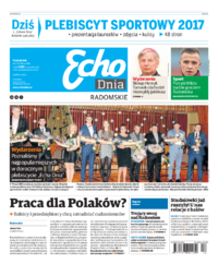Echo Dnia