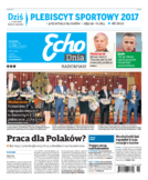 Echo Dnia