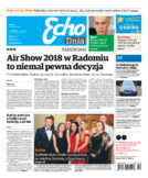 Echo Dnia