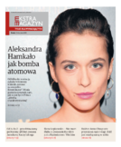 Ekstra Magazyn