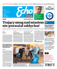 Echo Dnia