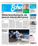 Echo Dnia