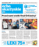 Echo Skarżyskie