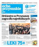 Echo Przysuchy