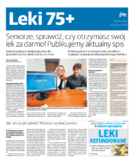dodatek specjalny reklamowy 2