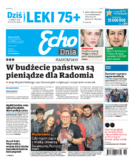 Echo Dnia