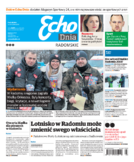 Echo Dnia