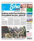 Echo Dnia