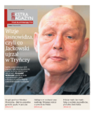 Ekstra Magazyn