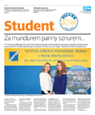 Student