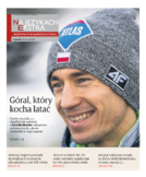 Na językach extra