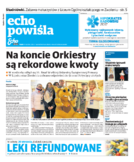 Echo Powiśla