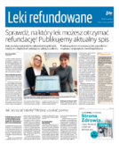 dodatek specjalny reklamowy 1