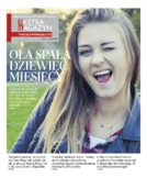 Ekstra Magazyn