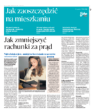 dodatek specjalny do grzbietu głównego 1