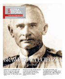 Extra Historia