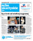 Echo Skarżyskie