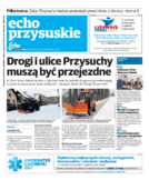 Echo Przysuchy