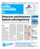 Echo Powiśla