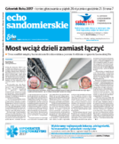 Echo Sandomierskie