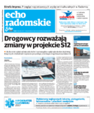 Echo Radomskie