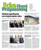 Echo Ziemi Przysuskiej