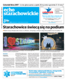 Echo Starachowickie