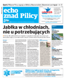 Echo znad Pilicy