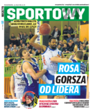 Echo Sportowe wyd. Radom