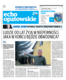 Echo Opatowskie