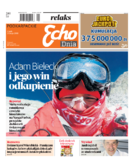 Echo Dnia wyd. Podkarpackie