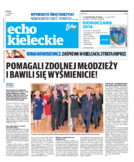 Echo Kieleckie