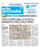 Echo Przysuchy