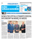 Echo Włoszczowy