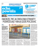 Echo Powiśla