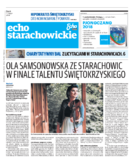 Echo Starachowickie