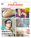 Magazyn Rodzinny
