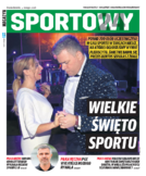 Echo Sportowe wyd. Świętokrzyskie