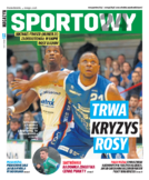Echo Sportowe wyd. Radom