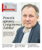 Ekstra Magazyn