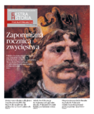 Extra Historia