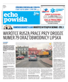 Echo Powiśla
