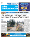 Echo Sandomierskie