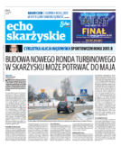Echo Skarżyskie
